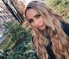 Rencontre Femme : Zolotko, 36 ans à Ukraine  Kiev